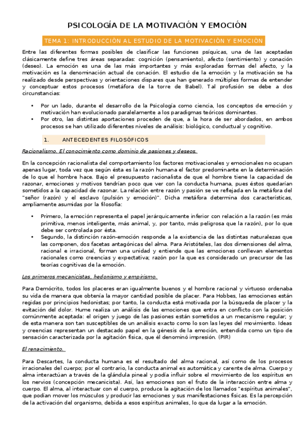 Miniatura del documento Tema-12-y-3-psicologia-de-la-motivacion-y-emocion.docx