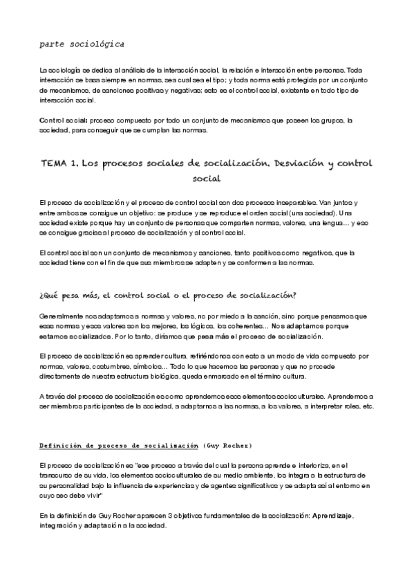 Miniatura del documento Delincuencia-e-control-social.pdf