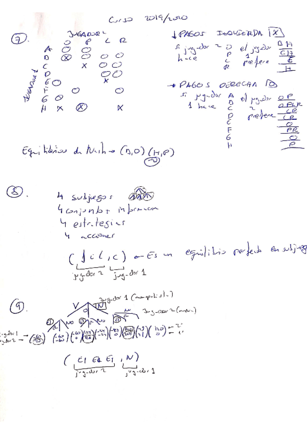 Miniatura del documento CamScanner-03-02-2023-11.55-1.pdf