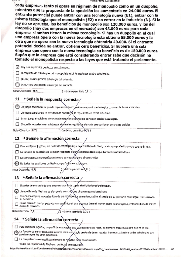 Miniatura del documento CamScanner-03-02-2023-11.55-9.pdf