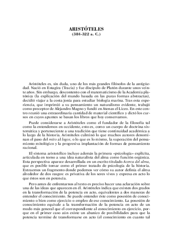 Miniatura del documento ARISTOTELES.pdf