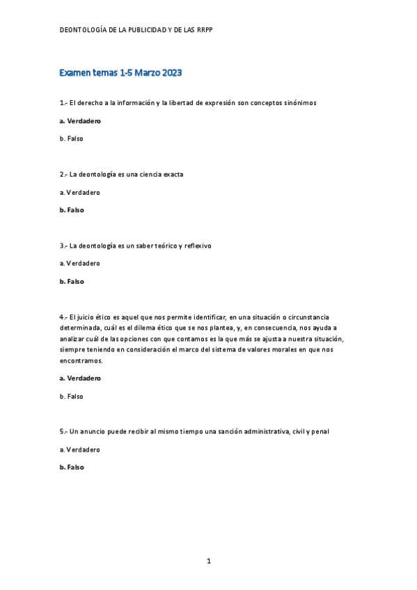Miniatura del documento Examen-temas-1-5-Marzo-2023.pdf