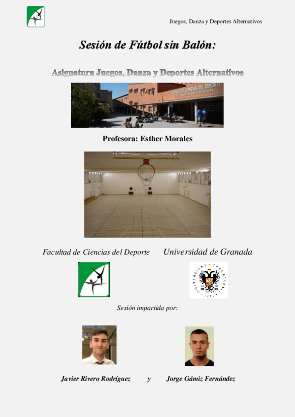 Miniatura del documento Sesion-Futbol-sin-Balon.pdf