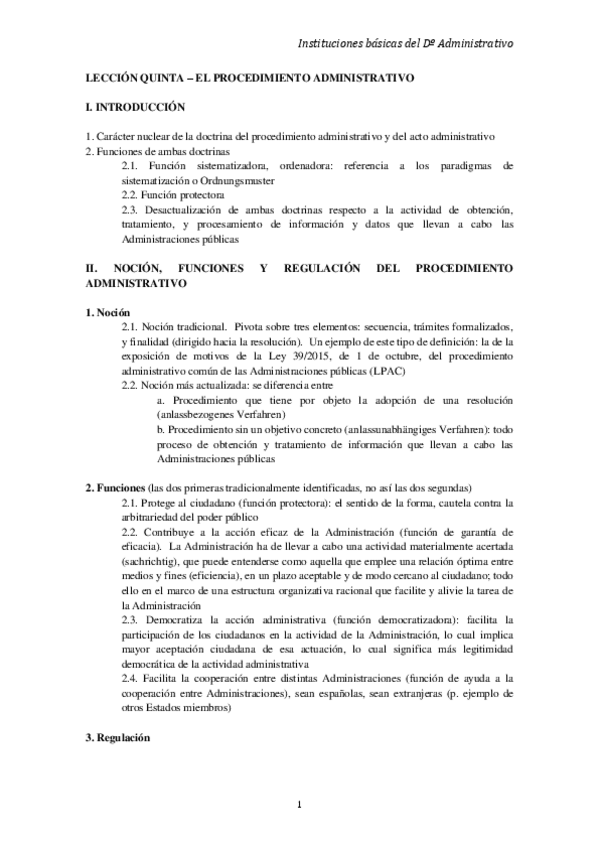 Miniatura del documento Administrativo-I.-tema-5.pdf