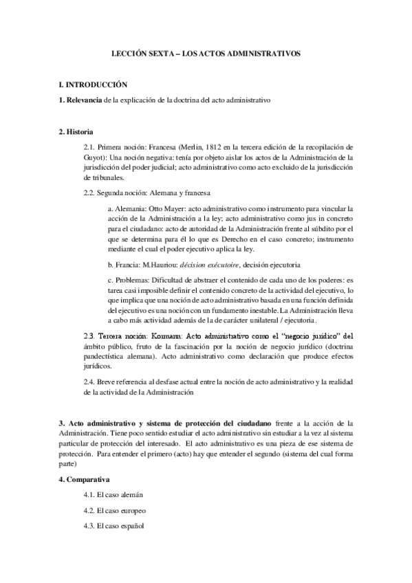 Miniatura del documento Administrativo-I.-tema-6.pdf