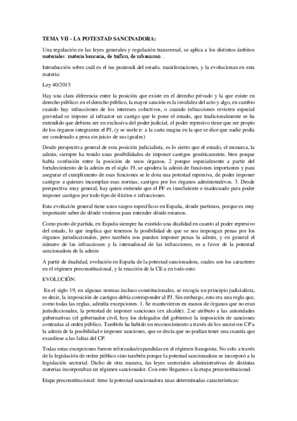 Miniatura del documento Administrativo-I.-tema-7.pdf