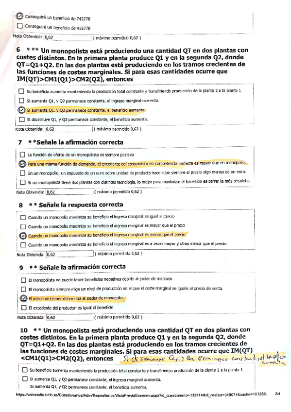 Miniatura del documento tema-2-3-12.pdf