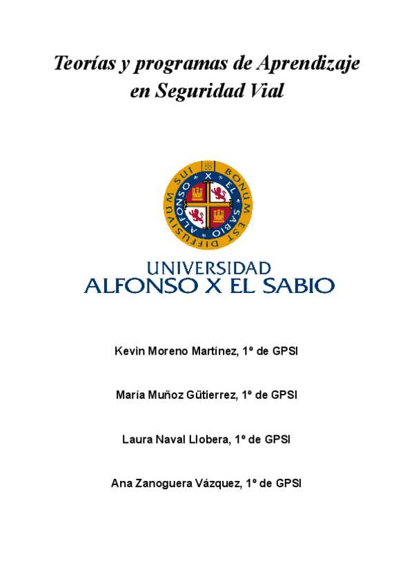Miniatura del documento Teorias-y-programas-de-Aprendizaje-en-Seguridad-Vial-1.pdf