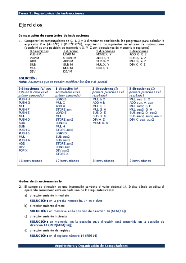 Miniatura del documento ejerciciossolucionesarquitectura.pdf