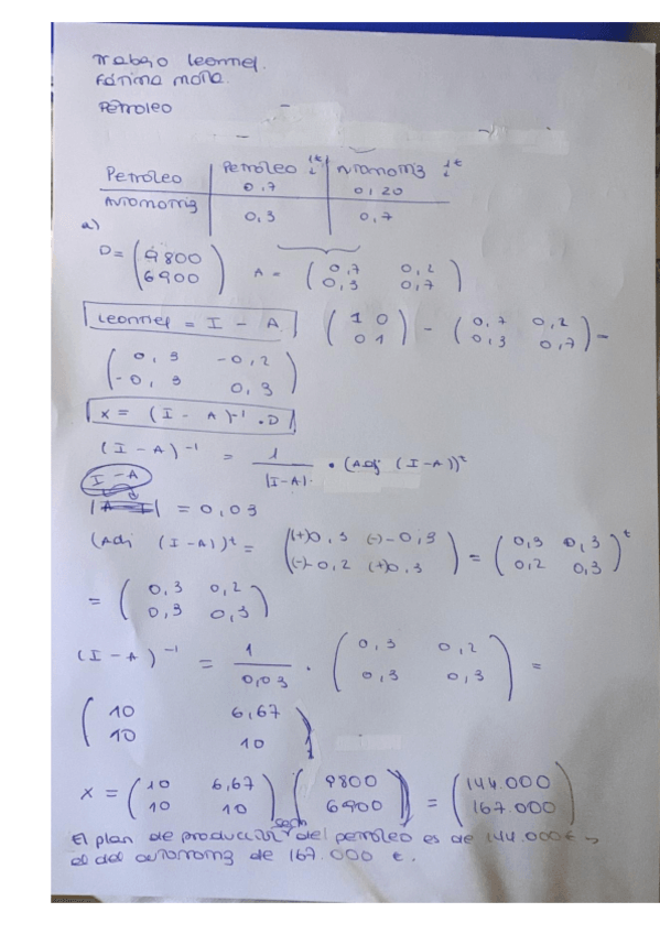 Miniatura del documento TRABAJOLEONtief.pdf