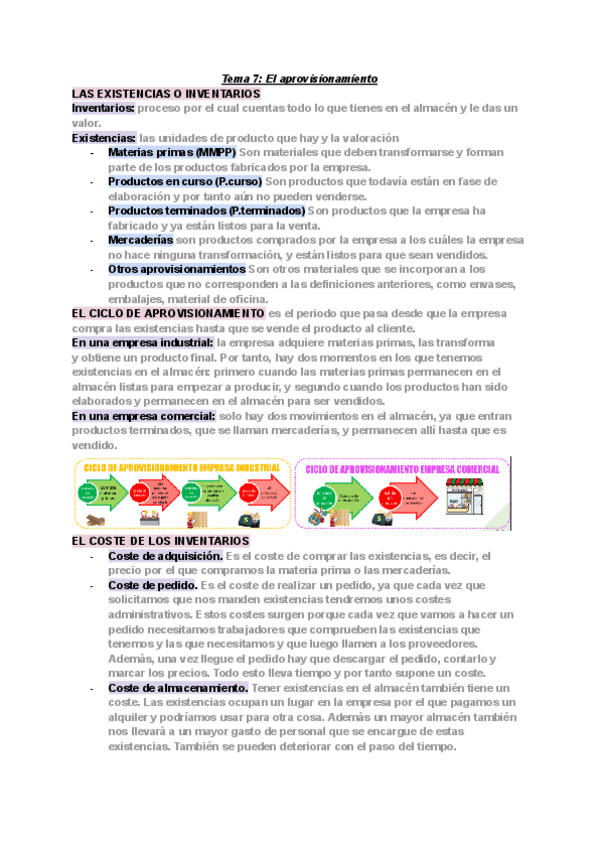 Miniatura del documento Tema-7-El-aprovisionamiento.pdf