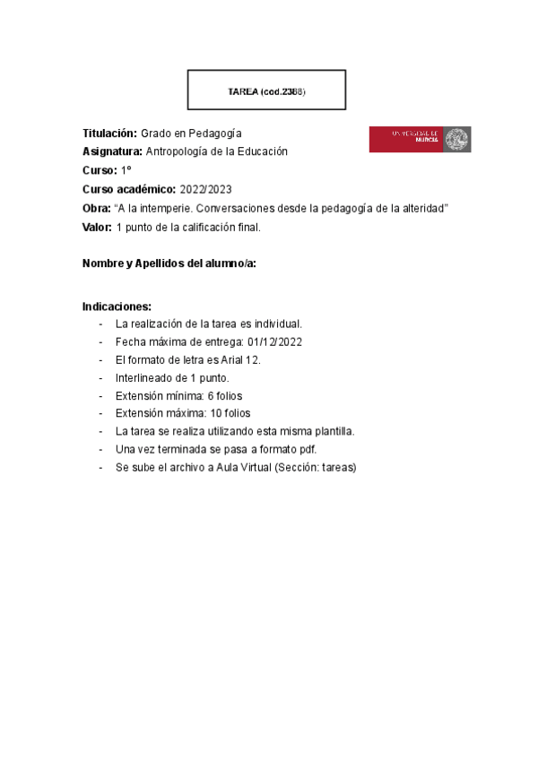 Miniatura del documento Tarea-del-libro-A-la-intemperie-2.docx.pdf