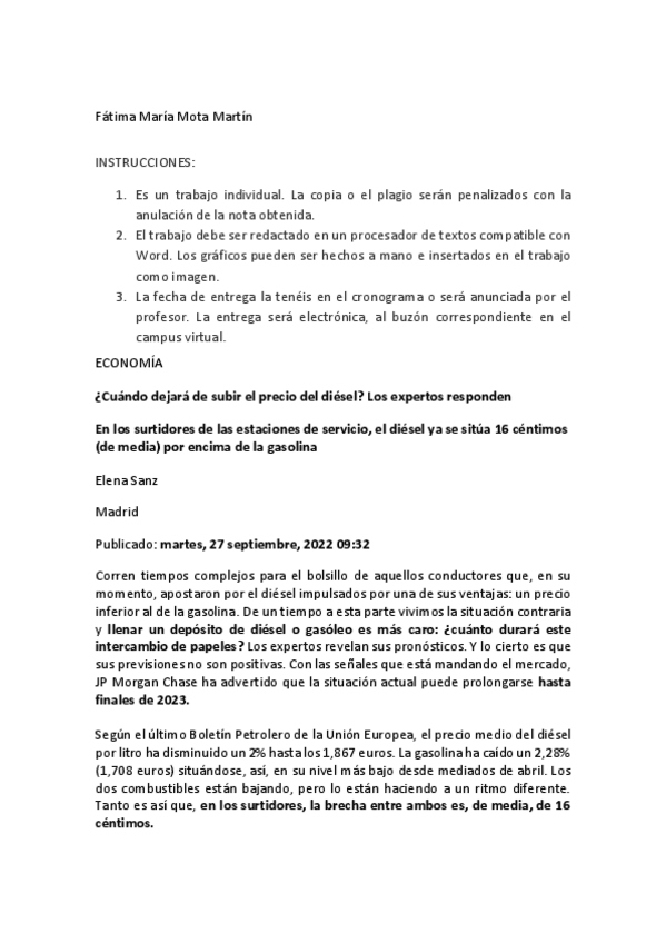 Miniatura del documento CASO1MICROECONOMIA.pdf