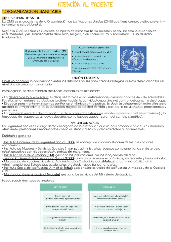 Miniatura del documento UF1.pdf