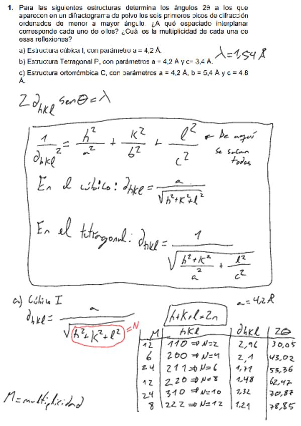 Miniatura del documento Seminario 8.pdf