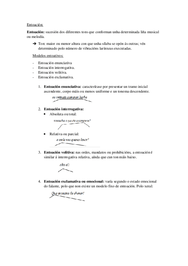 Miniatura del documento Modelos-entoativos.pdf