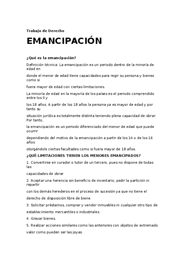 Miniatura del documento Trabajo-de-Derecho.docx