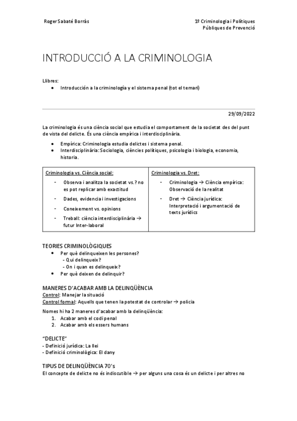 Miniatura del documento Introduccio-a-la-Criminologia.pdf