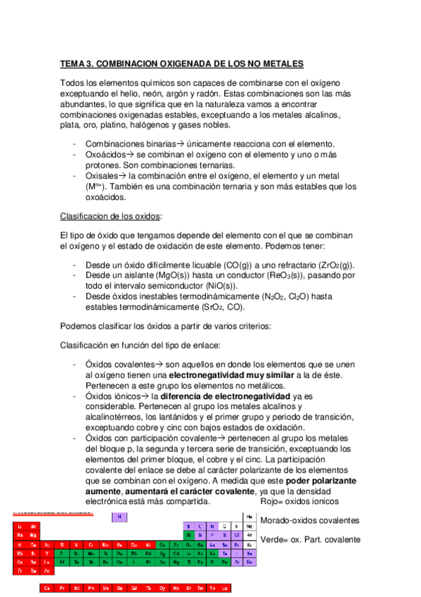 Miniatura del documento TEMA 3.pdf