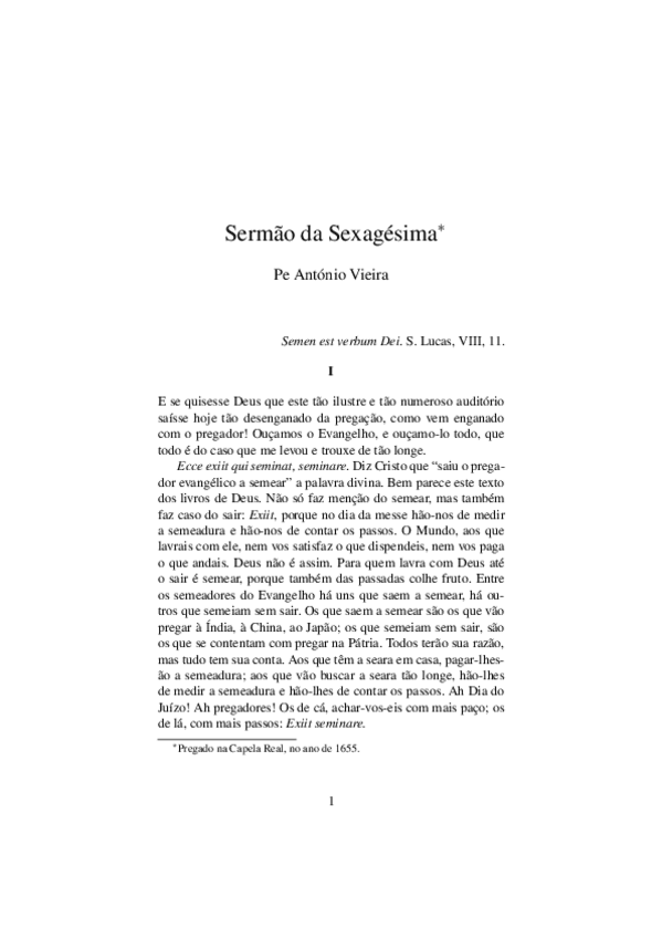 Miniatura del documento VieiraAntonioSermaodaSexagesima.pdf