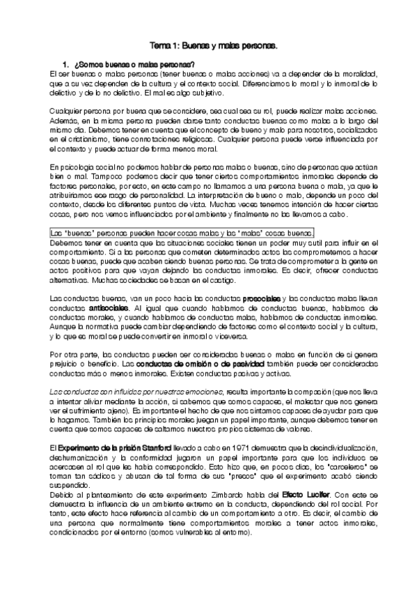 Miniatura del documento Tema-1-Buenas-o-malas-personas.pdf