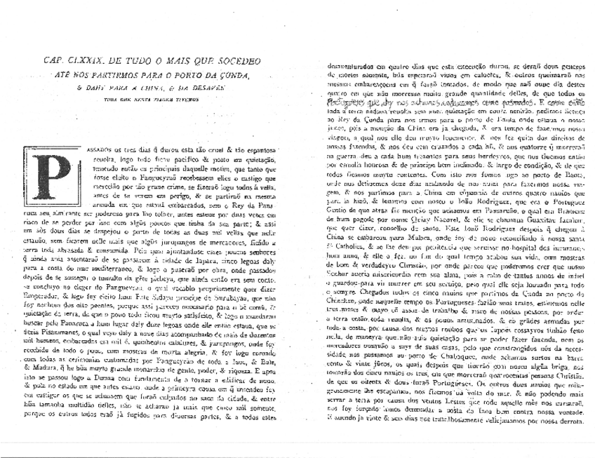 Miniatura del documento FMPPeregrinacaoCLXXIX.pdf