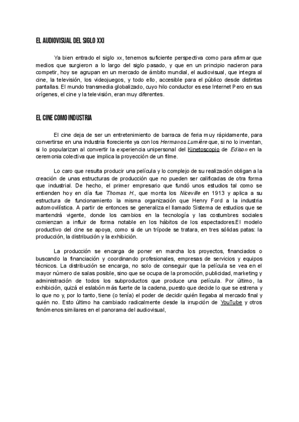 Miniatura del documento Resumen-T2.pdf