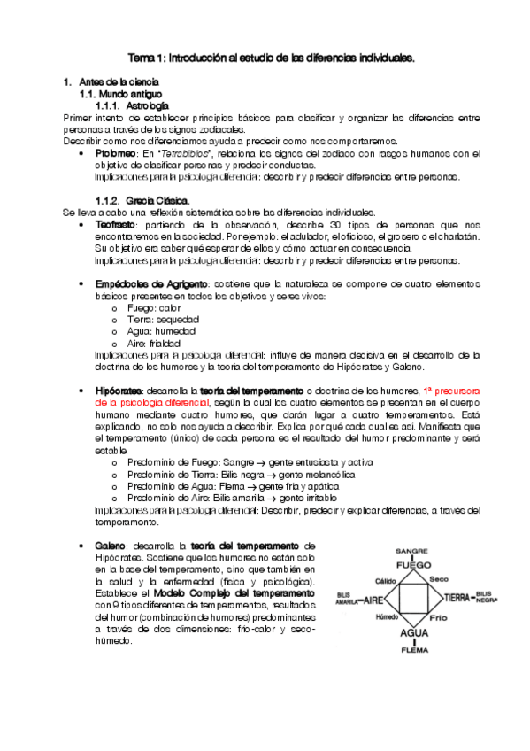 Miniatura del documento Tema-1.-Introduccion..pdf