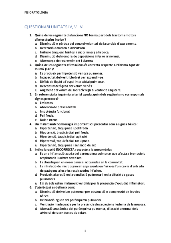 Miniatura del documento QUESTIONARI-UNITATS-IV-V-I-VI.pdf