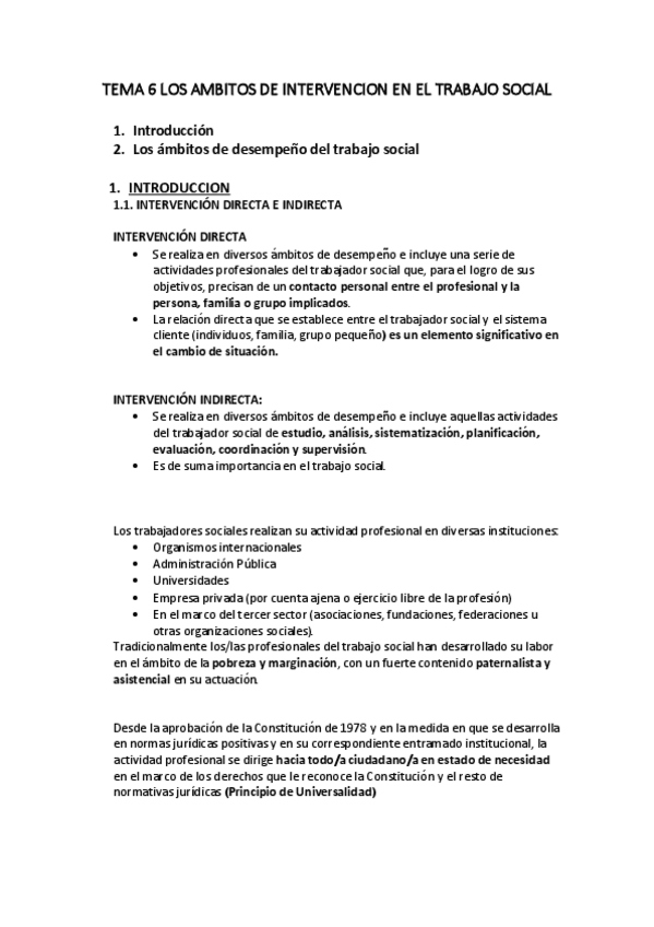 Miniatura del documento TEMA-6-LOS-AMBITOS-DE-INTERVENCION-EN-EL-TRABAJO-SOCIAL.pdf