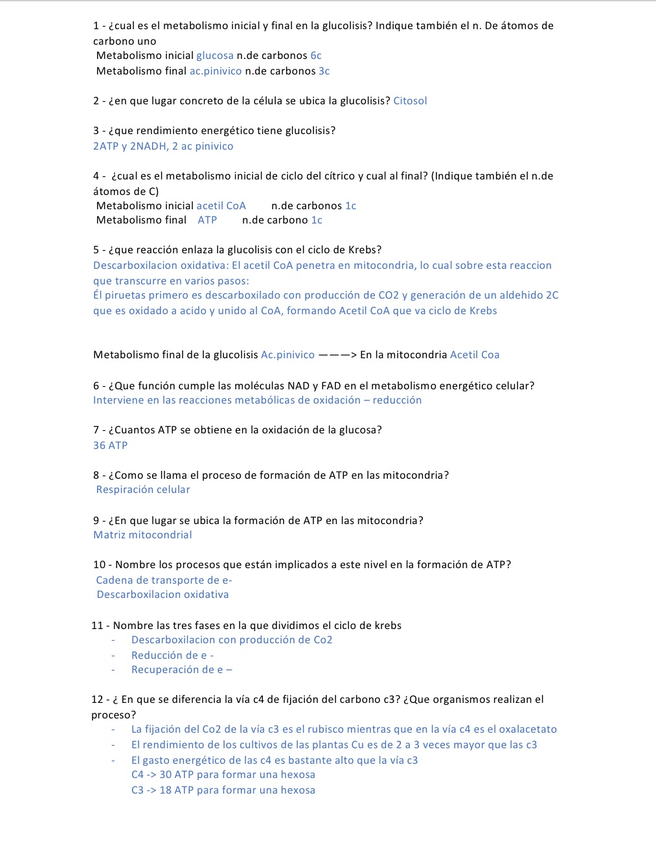 Miniatura del documento DF7ED645-7C35-4FA5-8B47-558758E3E6DB.jpeg