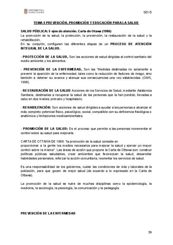 Miniatura del documento SDV-5.pdf