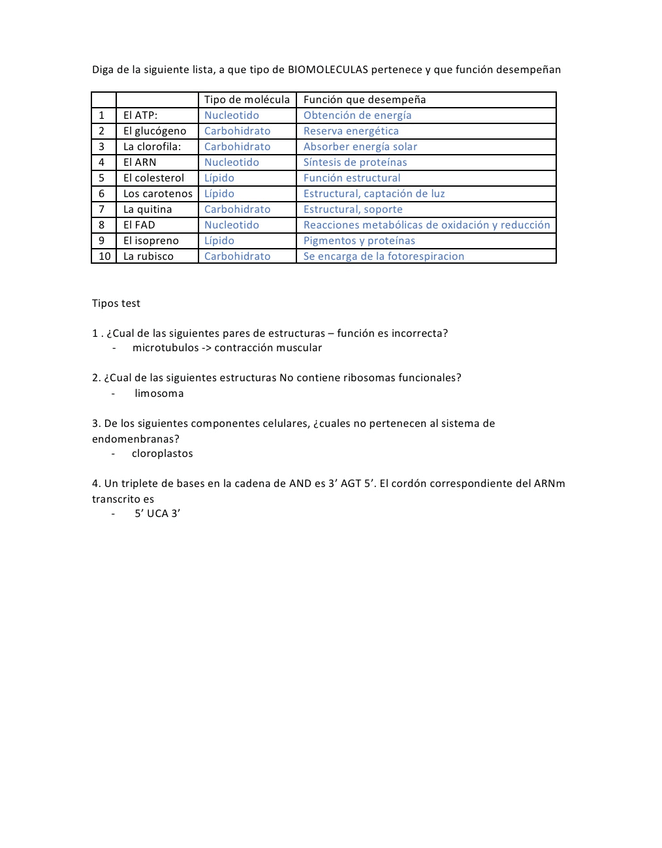 Miniatura del documento 601B1289-7DFE-43A5-B200-9EC988AD4561.jpeg