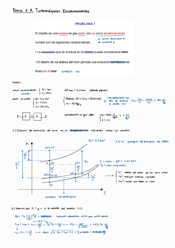 Miniatura del documento exercicis-MT-tema-3A.pdf