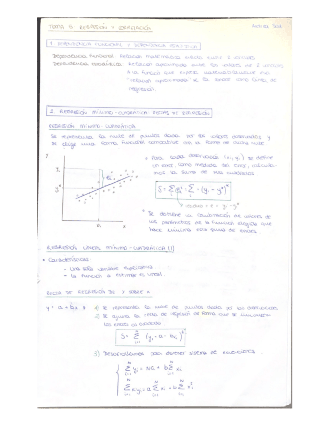 Miniatura del documento ESTADISTICA-EMPRESARIAL-I-Tema-5.pdf