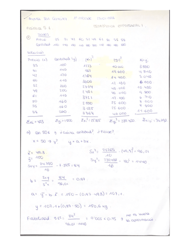Miniatura del documento ESTADISTICA-EMPRESARIAL-I-Practica-5.pdf