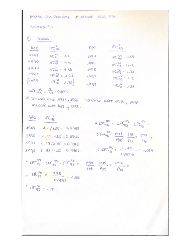 Miniatura del documento ESTADISTICA-EMPRESARIAL-I-Practica-7.pdf