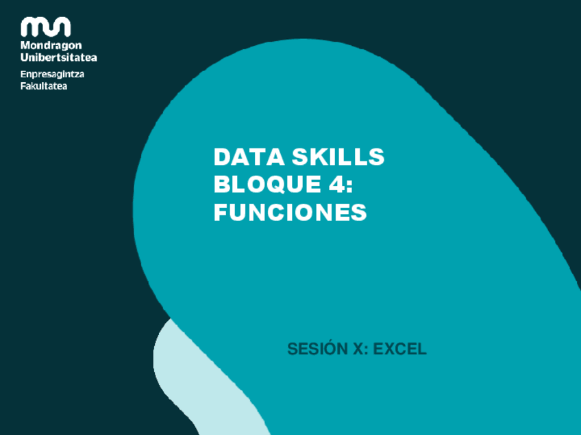 Miniatura del documento Funciones-excel.pdf