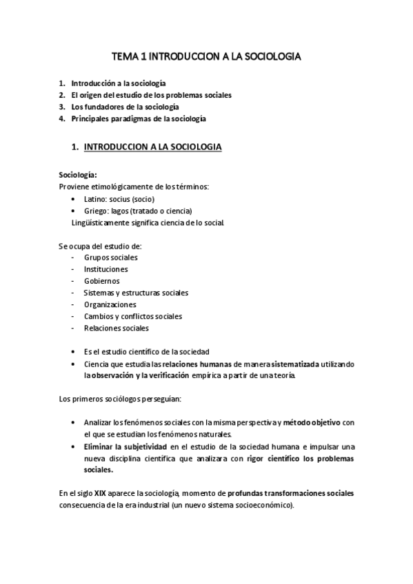 Miniatura del documento TEMA-1.pdf