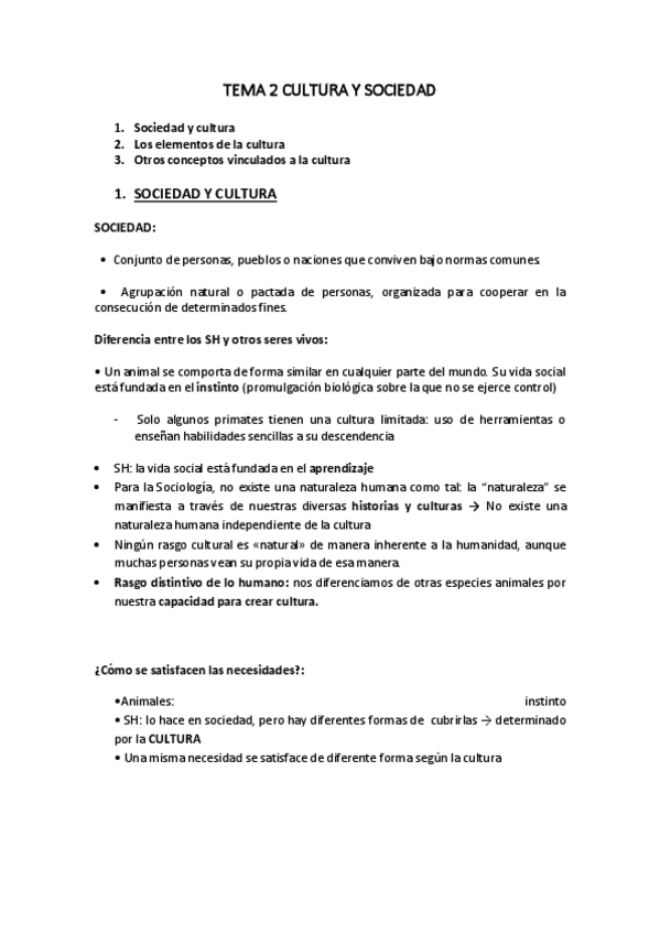 Miniatura del documento TEMA-2-CULTURA-Y-SOCIEDAD.pdf