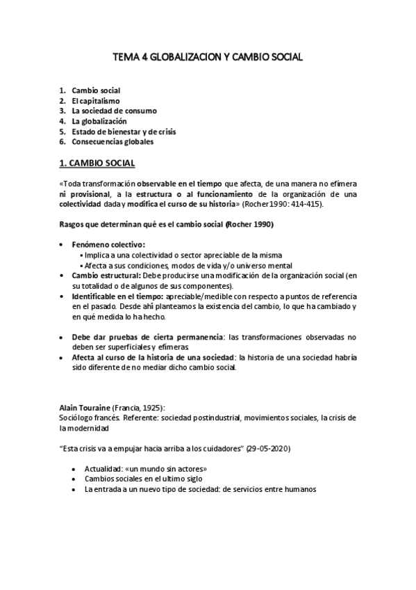 Miniatura del documento TEMA-4-GLOBALIZACION-Y-CAMBIO-SOCIAL.pdf