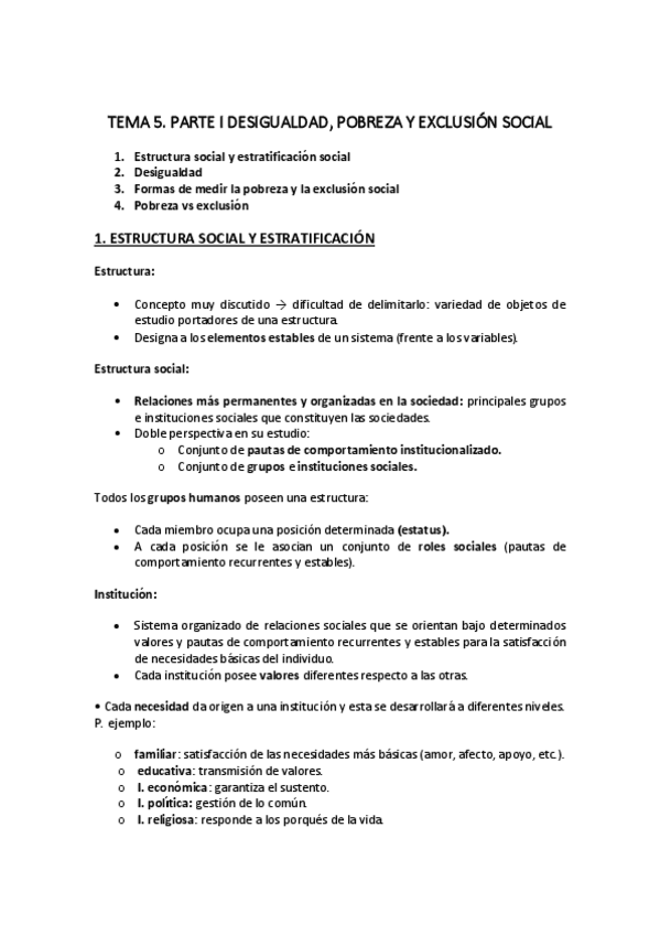 Miniatura del documento TEMA-5.pdf