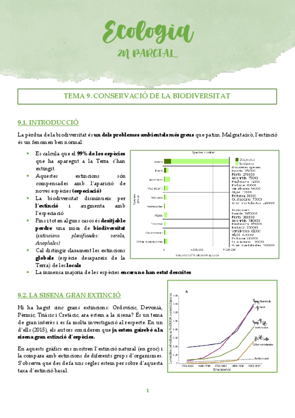 Miniatura del documento 2n-PARCIAL-ECO.pdf