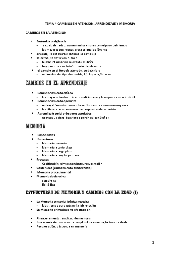 Miniatura del documento TEMA-4.pdf