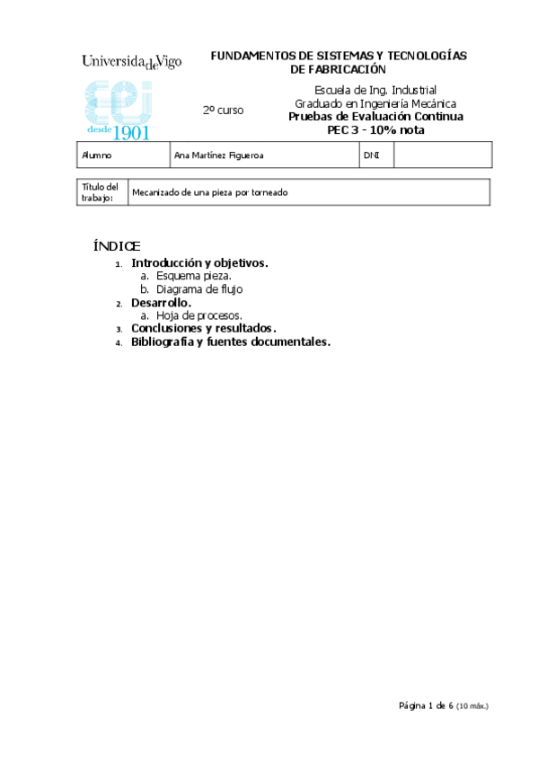Miniatura del documento Trabajo-FSTF.pdf