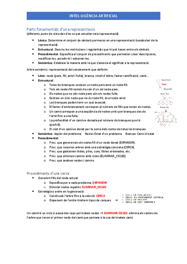 Miniatura del documento Cerca-No-Informada.pdf