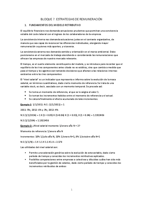 Miniatura del documento BLOQUE-7.pdf