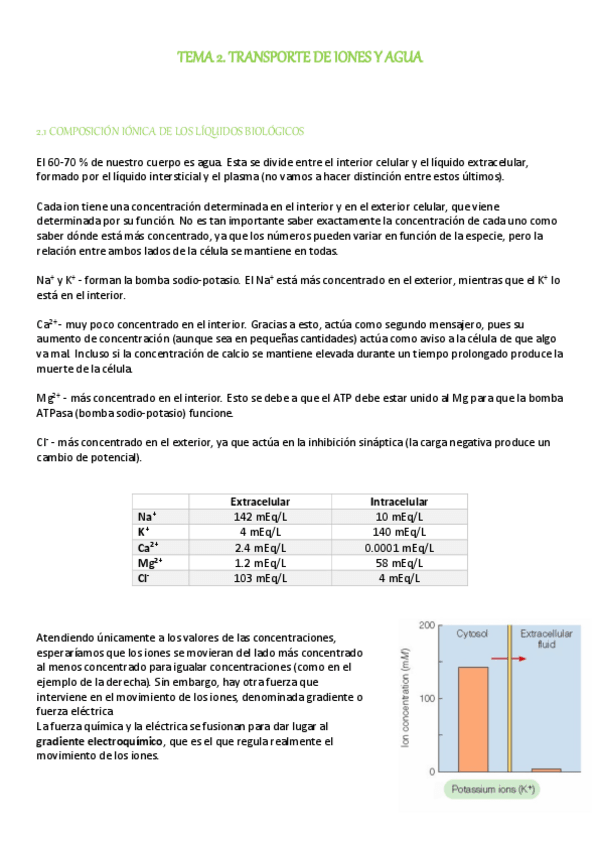 Miniatura del documento TEMA-2.pdf