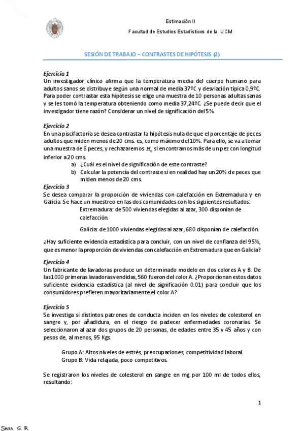 Miniatura del documento Ejercicios-Tema-3.pdf