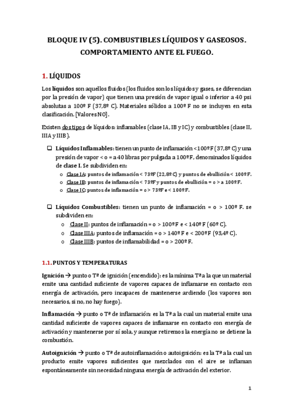 Miniatura del documento Bloque-IV-5.-Combustibles-liquidos-y-gaseosos.-Comportamiento-ante-el-fuego.pdf